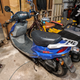 Illustration for article titled Root beer and scooter parts UPDATED